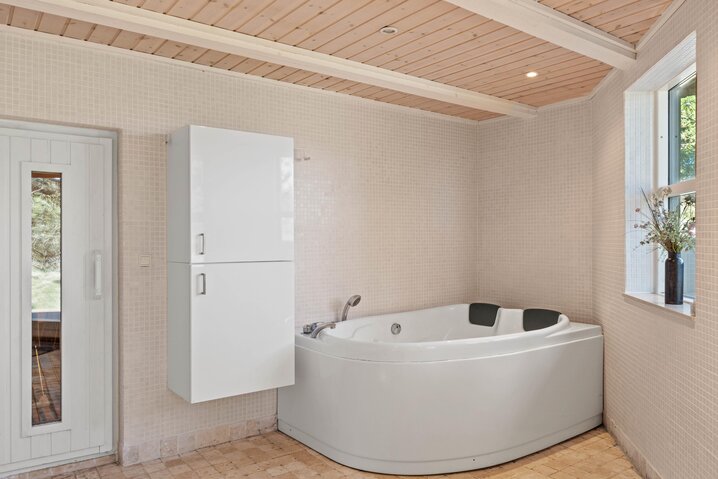 Ferienhaus 87248 in A Hansensvej 8, Vråby - Bild #14