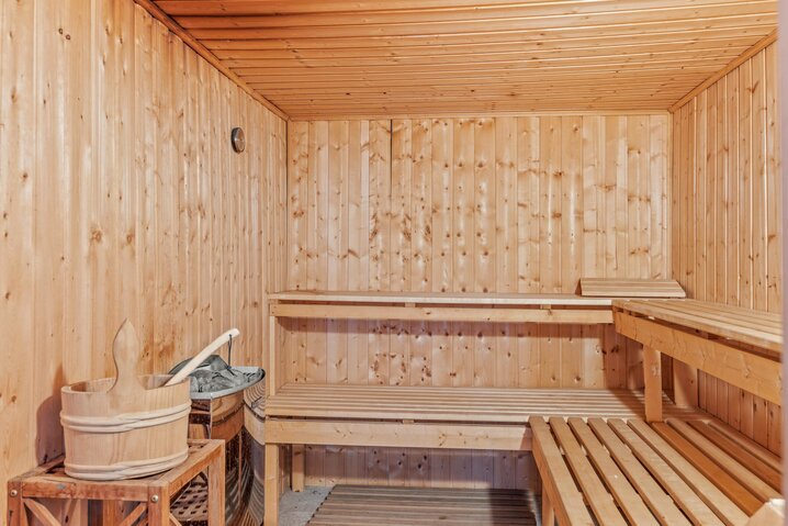 Ferienhaus 87248 in A Hansensvej 8, Vråby - Bild #15