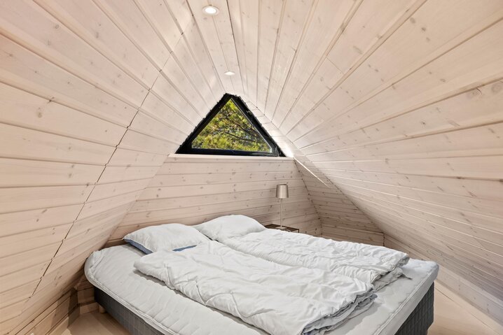 Ferienhaus 87248 in A Hansensvej 8, Vråby - Bild #16