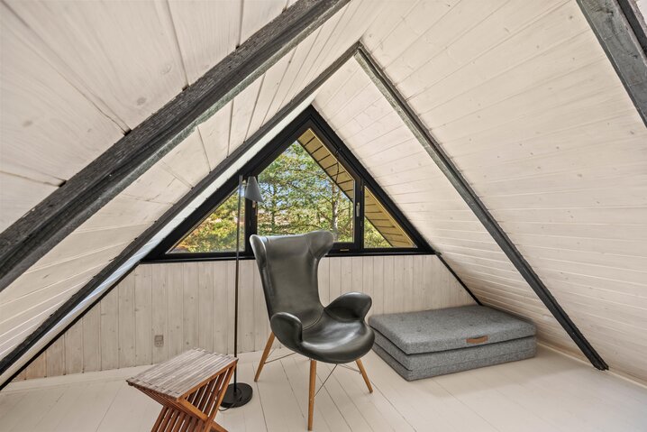 Ferienhaus 87248 in A Hansensvej 8, Vråby - Bild #17