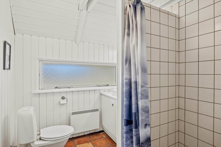 Ferienhaus 87248 in A Hansensvej 8, Vråby - Bild #18