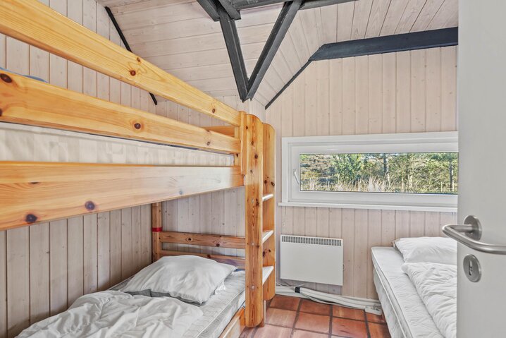 Ferienhaus 87248 in A Hansensvej 8, Vråby - Bild #19