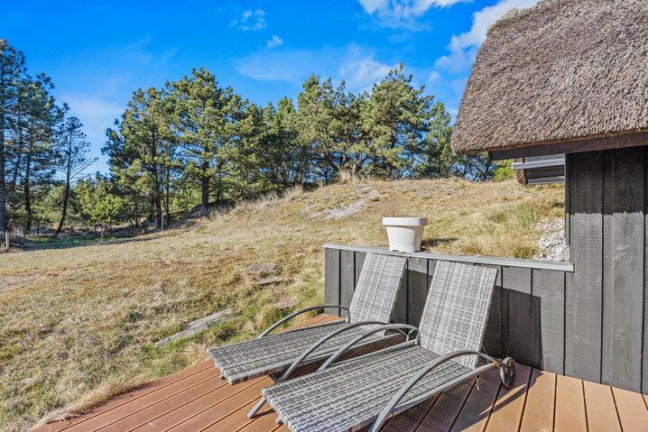 Ferienhaus 87248 in A Hansensvej 8, Vråby - Bild #26