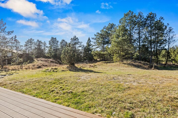 Ferienhaus 87248 in A Hansensvej 8, Vråby - Bild #27