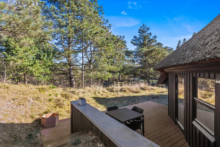 Ferienhaus 87248 in A Hansensvej 8, Vråby - Bild #28