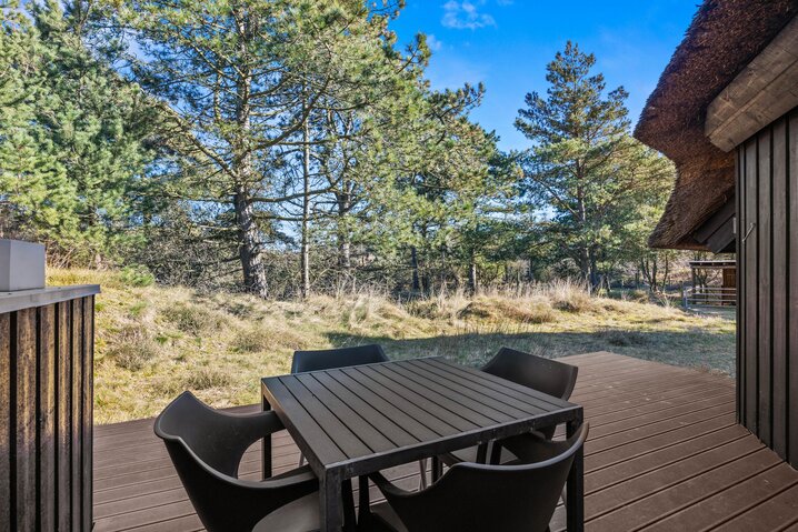 Ferienhaus 87248 in A Hansensvej 8, Vråby - Bild #30