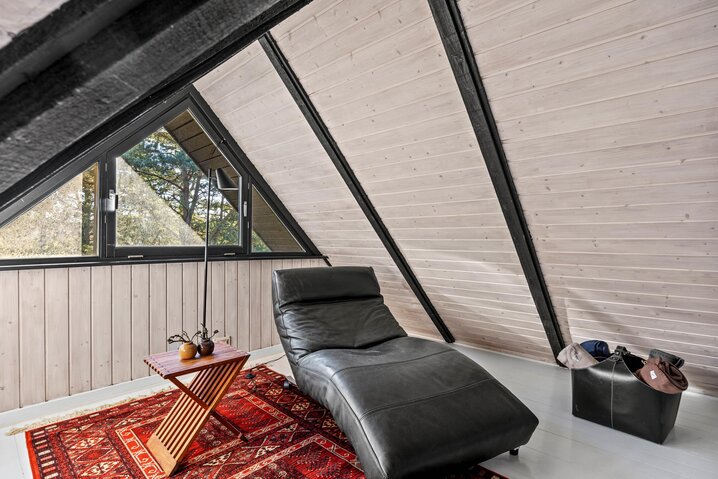 Sommerhus 87248 på A Hansensvej 8, Vråby - Billede #14