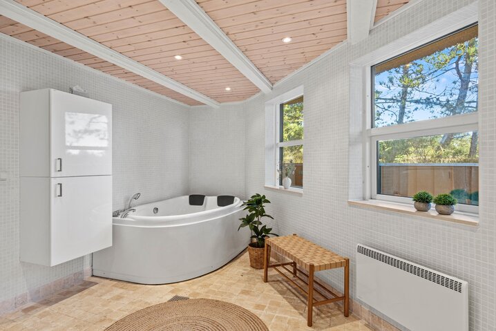 Sommerhus 87248 på A Hansensvej 8, Vråby - Billede #16