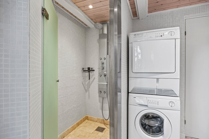 Sommerhus 87248 på A Hansensvej 8, Vråby - Billede #17