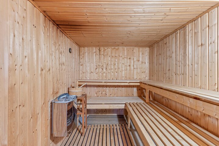 Sommerhus 87248 på A Hansensvej 8, Vråby - Billede #18