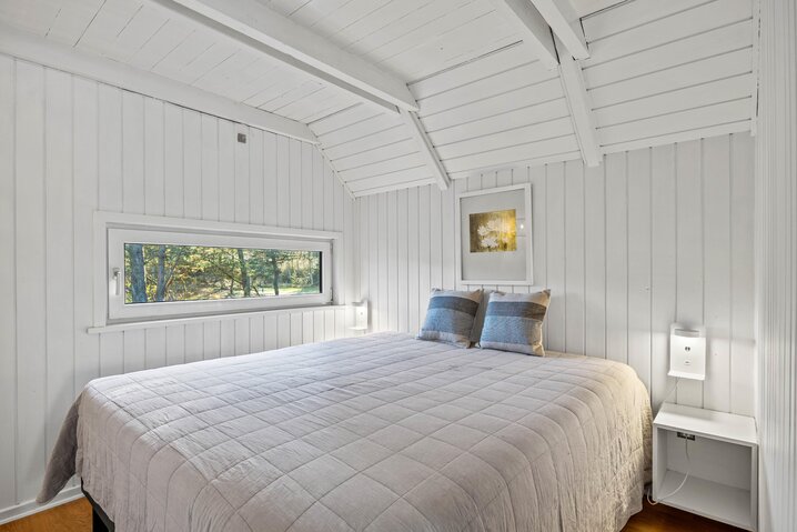Sommerhus 87248 på A Hansensvej 8, Vråby - Billede #19