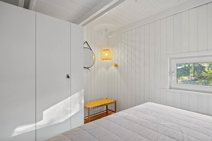 Sommerhus 87248 på A Hansensvej 8, Vråby - Billede #20
