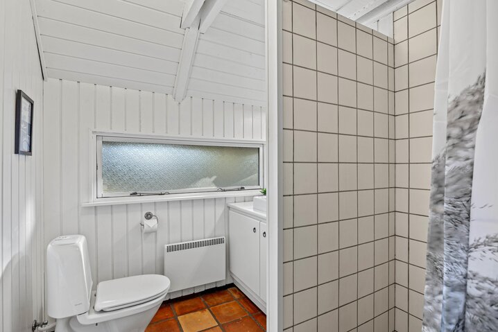 Sommerhus 87248 på A Hansensvej 8, Vråby - Billede #21