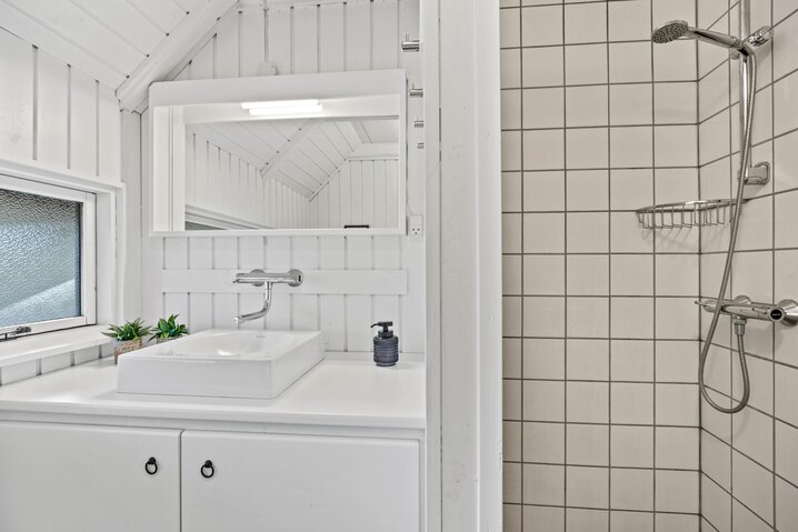 Sommerhus 87248 på A Hansensvej 8, Vråby - Billede #22