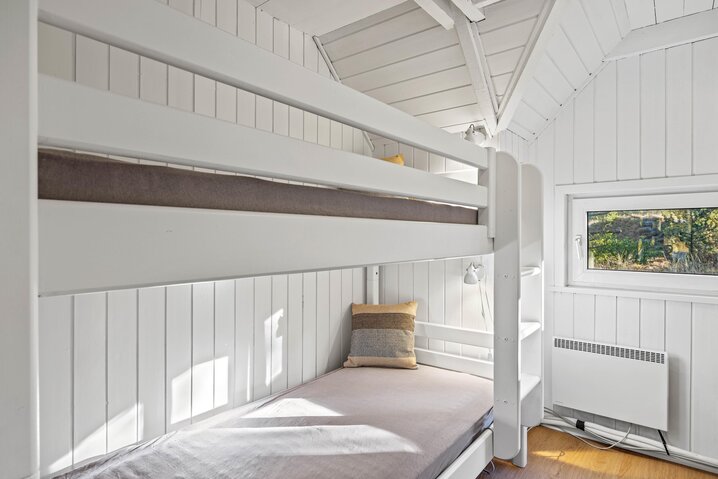 Sommerhus 87248 på A Hansensvej 8, Vråby - Billede #23