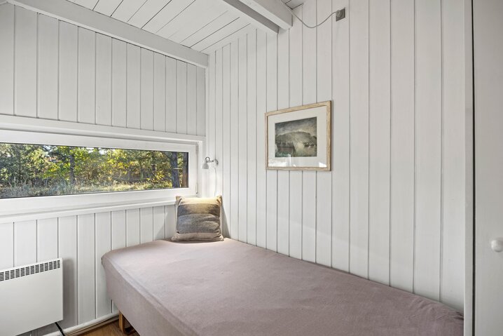 Sommerhus 87248 på A Hansensvej 8, Vråby - Billede #24