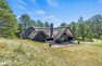 Ferienhaus 87248 in A Hansensvej 8, Vråby,Rømø - Bild #1
