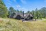 Ferienhaus 87248 in A Hansensvej 8, Vråby,Rømø - Bild #1