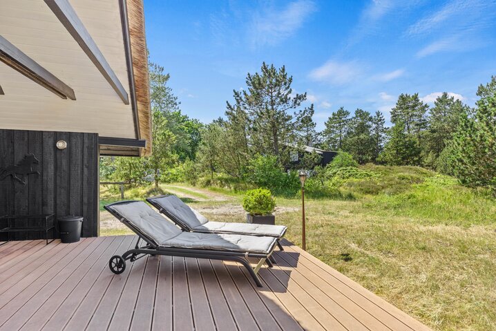 Ferienhaus 87248 in A Hansensvej 8, Vråby,Rømø - Bild #26