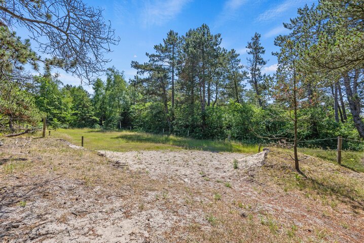 Ferienhaus 87248 in A Hansensvej 8, Vråby,Rømø - Bild #38