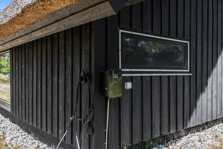 Ferienhaus 87248 in A Hansensvej 8, Vråby,Rømø - Bild #39