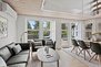 Sommerhus 87249 på Præstekraven 8, Langdal - Billede #5