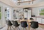 Sommerhus 87249 på Præstekraven 8, Langdal - Billede #8