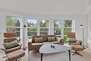 Sommerhus 87249 på Præstekraven 8, Langdal - Billede #13