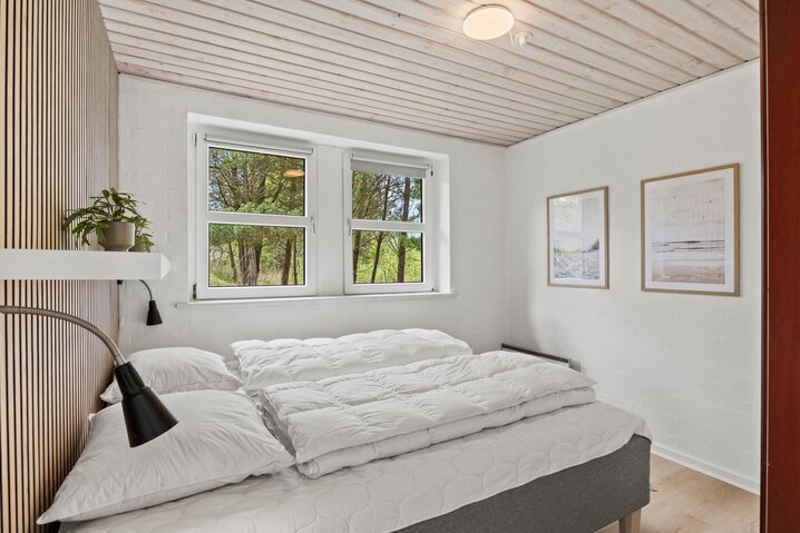 Sommerhus 87249 på Præstekraven 8, Langdal - Billede #14