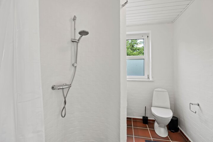 Sommerhus 87249 på Præstekraven 8, Langdal - Billede #16