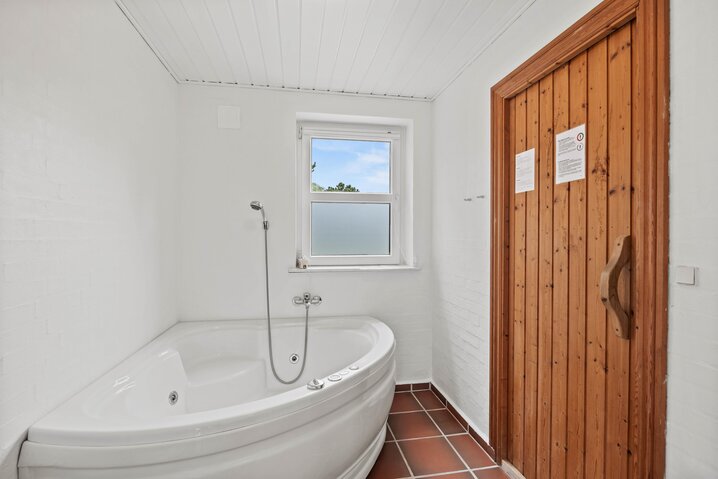 Sommerhus 87249 på Præstekraven 8, Langdal - Billede #17