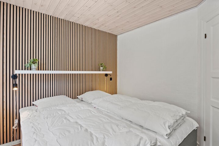 Sommerhus 87249 på Præstekraven 8, Langdal - Billede #19