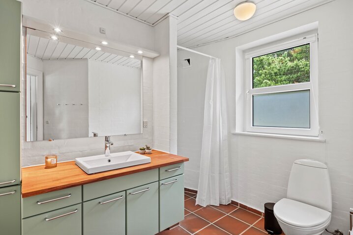 Sommerhus 87249 på Præstekraven 8, Langdal - Billede #20