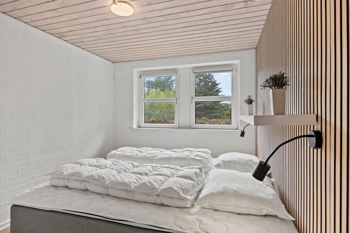 Sommerhus 87249 på Præstekraven 8, Langdal - Billede #21