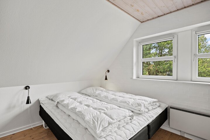 Sommerhus 87249 på Præstekraven 8, Langdal - Billede #23