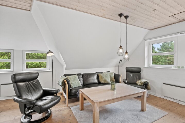 Sommerhus 87249 på Præstekraven 8, Langdal - Billede #24