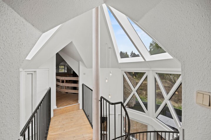 Sommerhus 87249 på Præstekraven 8, Langdal - Billede #26