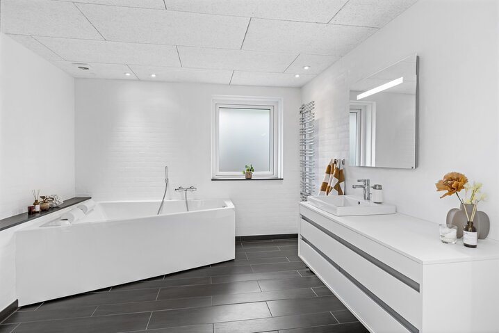 Ferienhaus 87251 in Dværgternen 14, Langdal - Bild #14