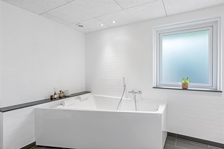 Ferienhaus 87251 in Dværgternen 14, Langdal - Bild #16