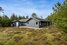 Ferienhaus 87251 in Dværgternen 14, Langdal - Bild #1
