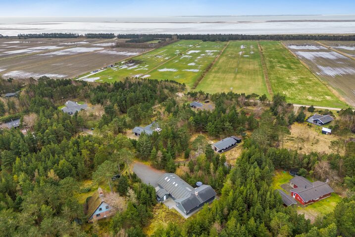 Ferienhaus 87251 in Dværgternen 14, Langdal - Bild #40