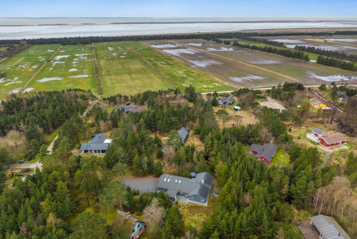 Ferienhaus 87251 in Dværgternen 14, Langdal - Bild #41