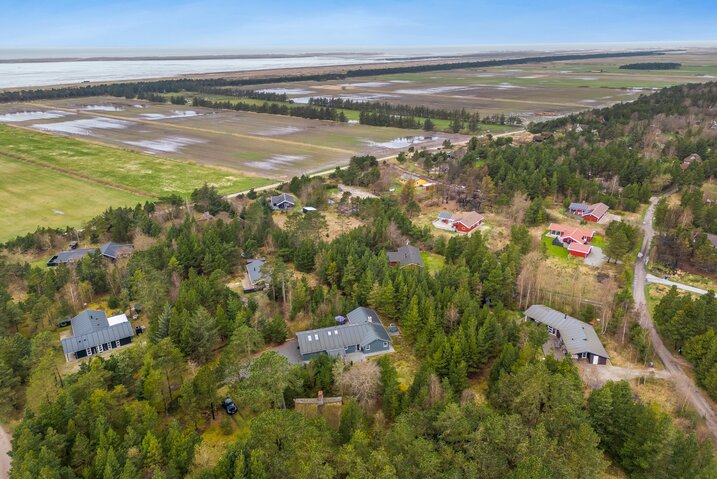 Ferienhaus 87251 in Dværgternen 14, Langdal - Bild #42