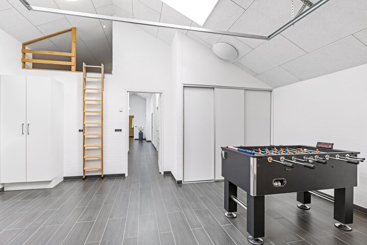 Ferienhaus 87251 in Dværgternen 14, Langdal - Bild #21