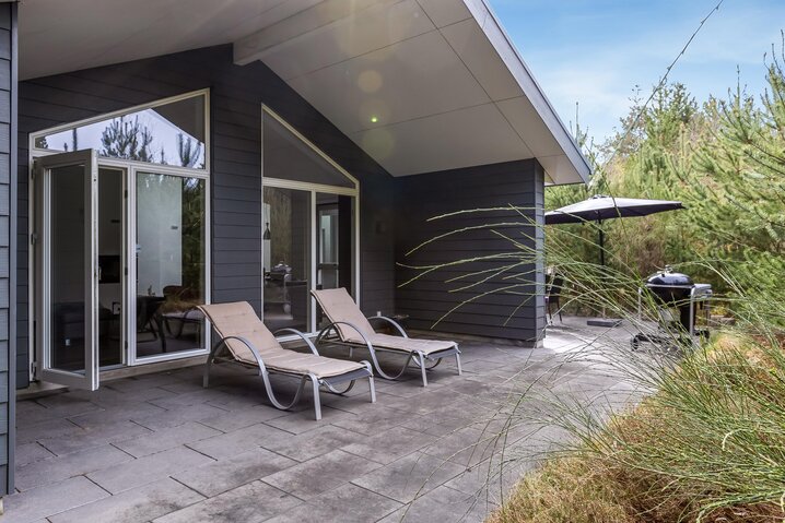 Ferienhaus 87251 in Dværgternen 14, Langdal - Bild #27