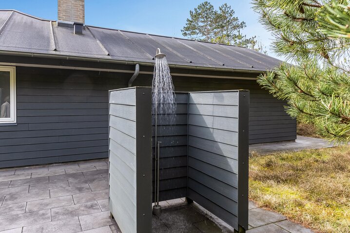 Ferienhaus 87251 in Dværgternen 14, Langdal - Bild #31