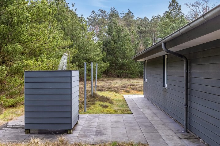 Ferienhaus 87251 in Dværgternen 14, Langdal - Bild #32