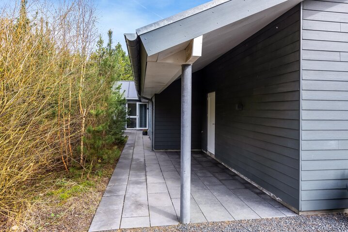 Ferienhaus 87251 in Dværgternen 14, Langdal - Bild #33