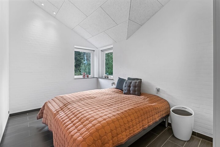 Ferienhaus 87251 in Dværgternen 14, Langdal - Bild #11