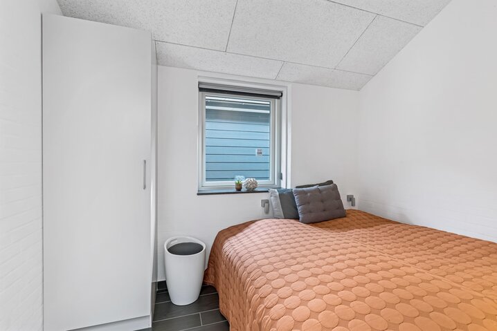 Ferienhaus 87251 in Dværgternen 14, Langdal - Bild #19